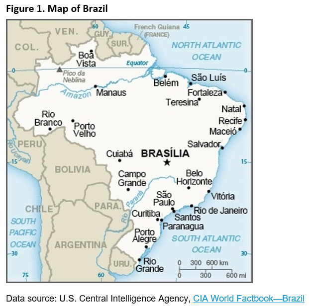 File:Mean-wind-speed-map-brazil-global-wind-atlas.png - Wikipedia