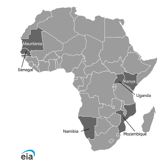 Export Processing Zones Authority - Kenya - A South African