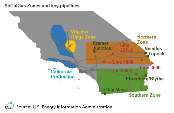 southern-california-gas-company-menifeebusiness