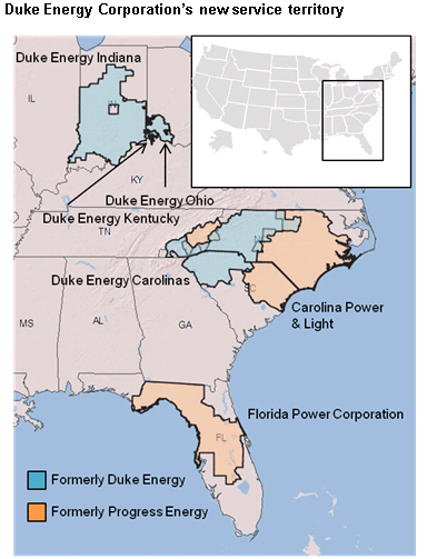 duke-energy-coverage-map-florida